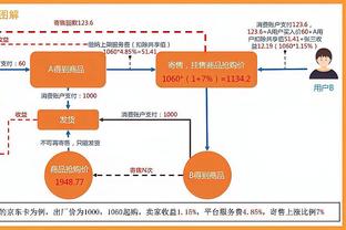 万博亚洲体育手机登录入口截图0